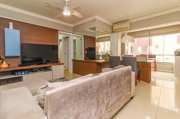 Apartamento BVAB 175 Apto 612511073-30