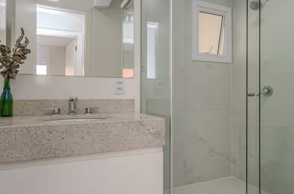 Apartamento HL 1151 Apto 19141
