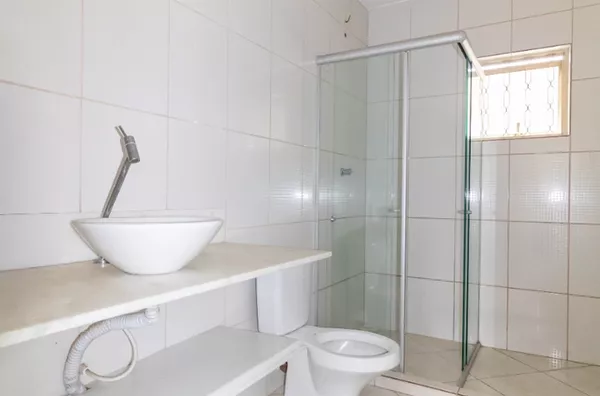 Casa PDL 105 Casa 8215