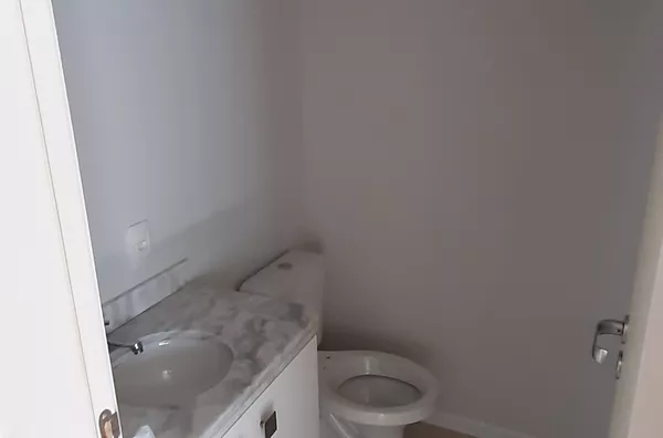Lavabo