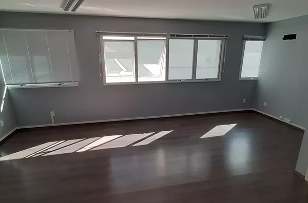 Sala Edifício América Work Center Sala 403
