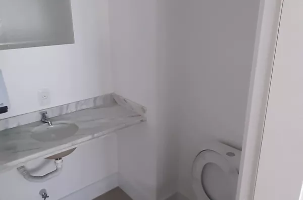 Lavabo