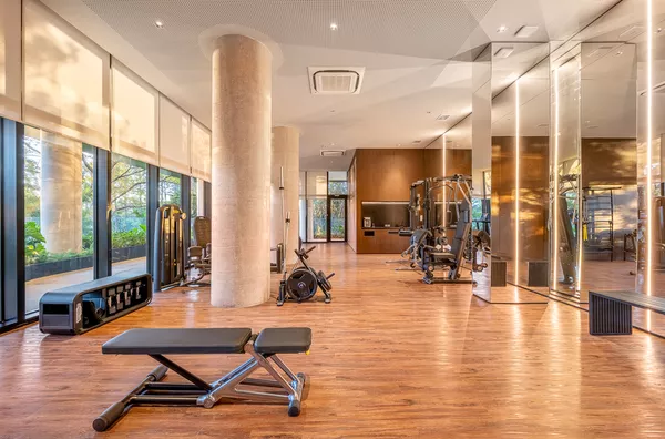 Fitness