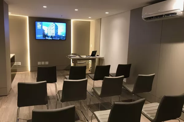 Auditorio