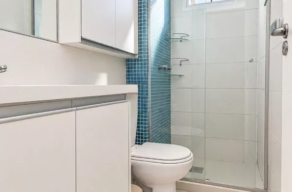 Apartamento Dom Hernesto Apto TRE3519 - Foto 6