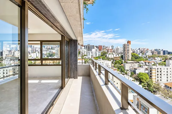 Apartamento Artisan - Foto 20