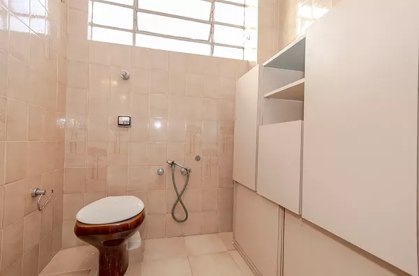 Apartamento CHDDC 840 Apto 612521086-43