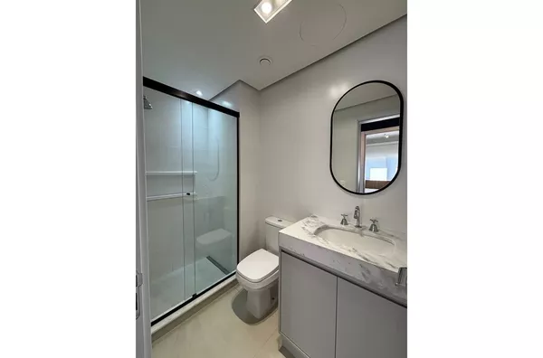 Apartamento BVAB 236 Apto 610221003-322