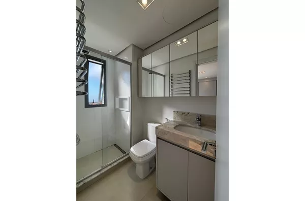 Apartamento BVAB 236 Apto 610221003-322