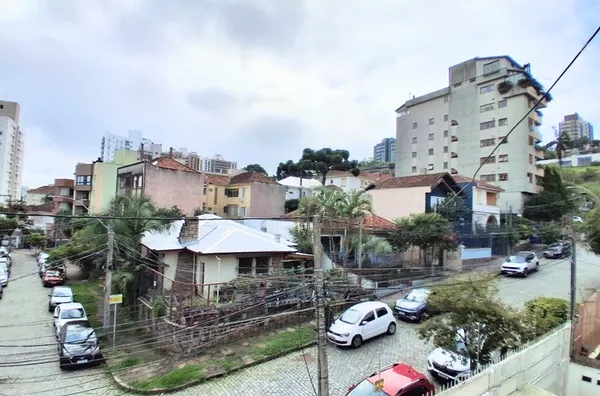 RBDJDA 151 Apto 612541029-43