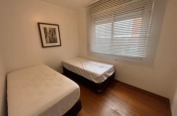 Apartamento Villagio Marinette Apto AP63742
