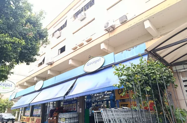 010 fachada