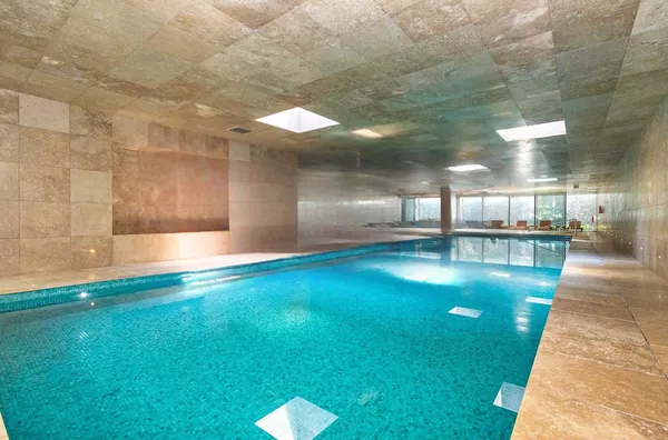 Apartamento Varanda Apto ONE22448 - Foto 18