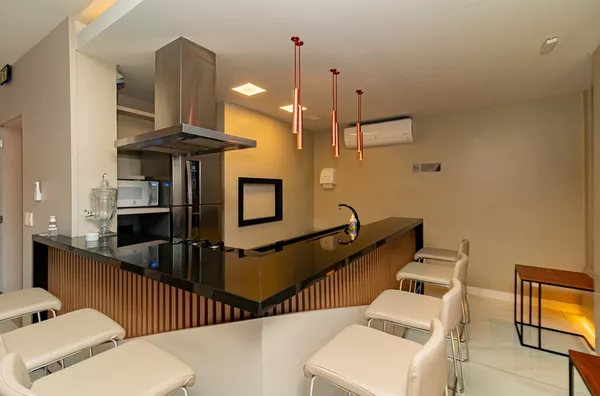 Apartamento JES 1020 Apto 610221042-62