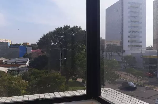 Vista