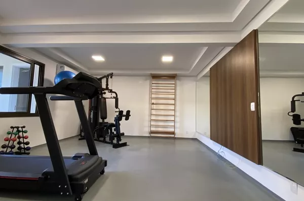 Fitness