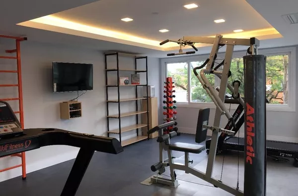 150 fitness