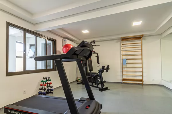 Fitness