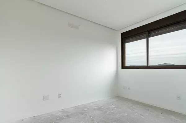 Dormitorio apartamento 902