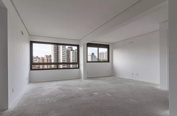 Living apartamento 903