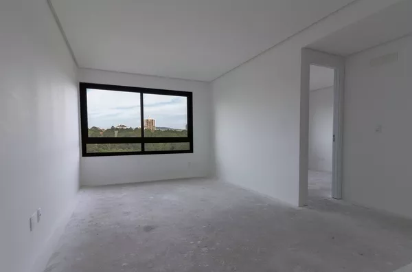 Living apartamento 904