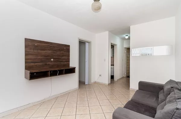 Apartamento PDAS 308 Apto 16399
