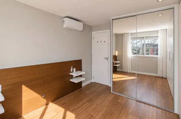 Apartamento Dom Hernesto Apto TRE3519 - Foto 9