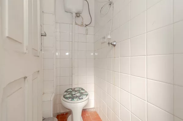 Apartamento RBCPT 211 Apto 612541043-2