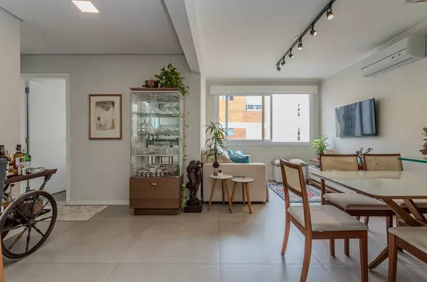 Apartamento HL 1151 Apto 19141
