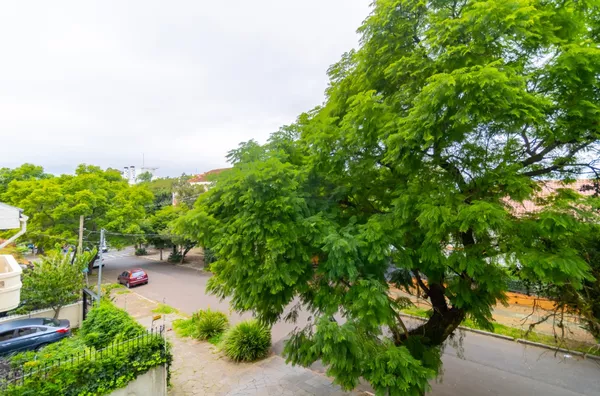 Apartamento Edifício Itaipu Apto 10078