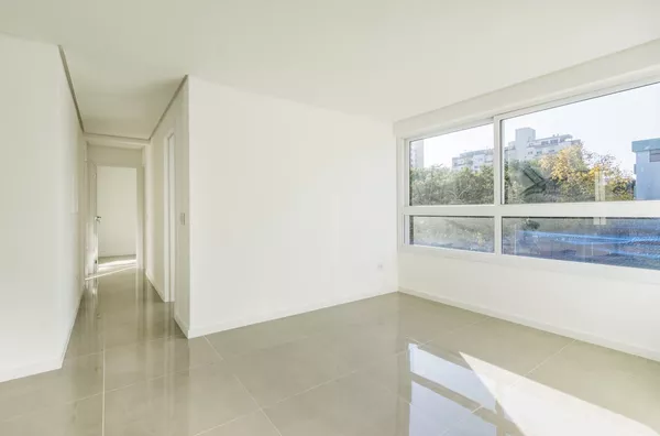 Apartamento em Menino Deus - Foto 5