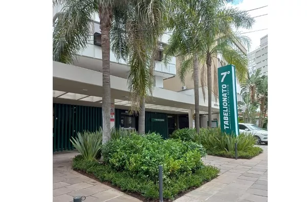 MDV2DO 838 Sala 612521086-46