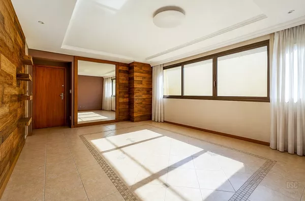 Apartamento PI 652 Apto 612511073-32