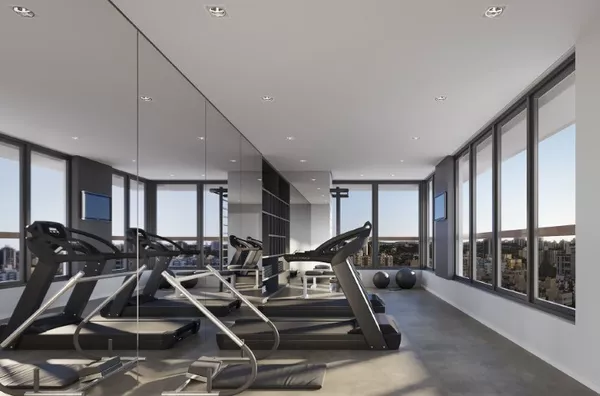 Fitness