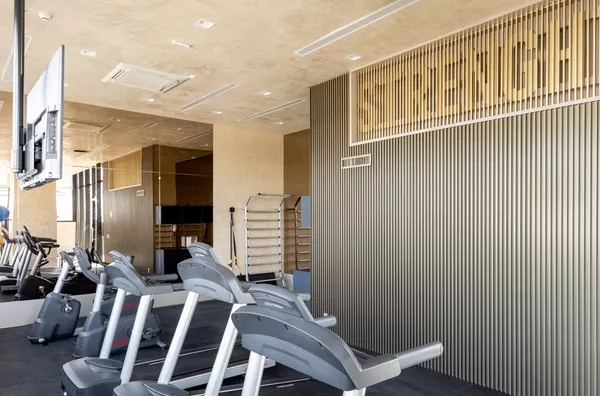 Fitness