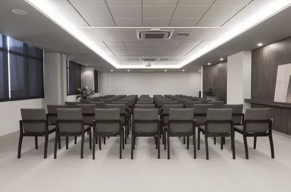 Auditorio