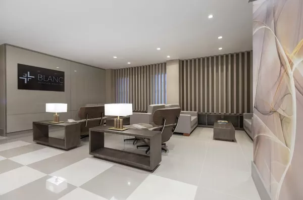 Decorado