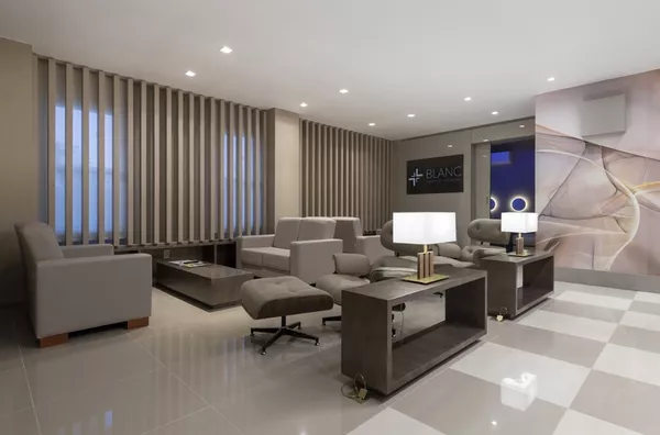 Decorado
