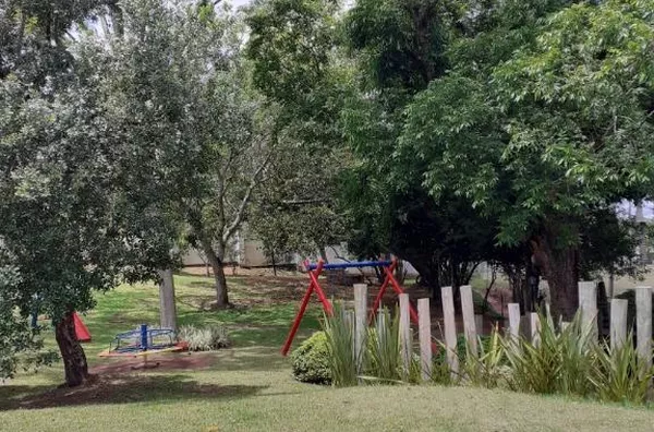 ADMEPDC 540 Lote TE0013