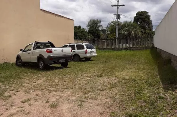 ADMEPDC 540 Lote TE0013