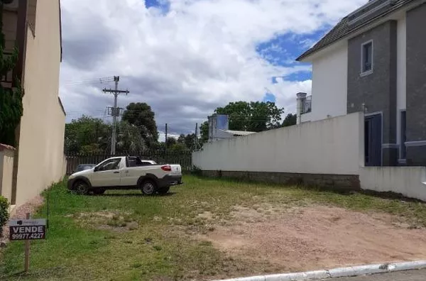 ADMEPDC 540 Lote TE0013