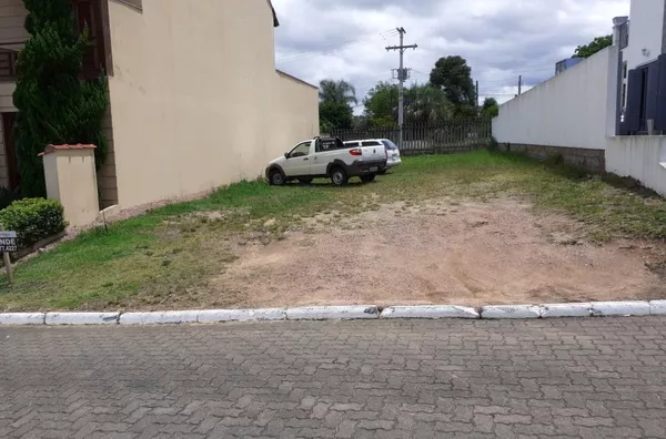 ADMEPDC 540 Lote TE0013