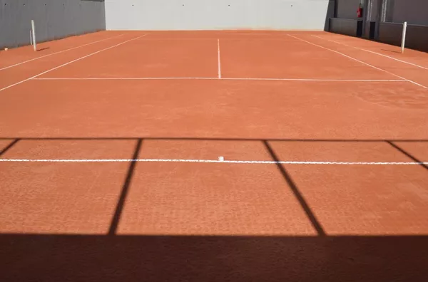 Quadra