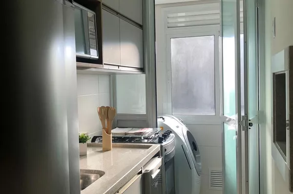 Cozinha