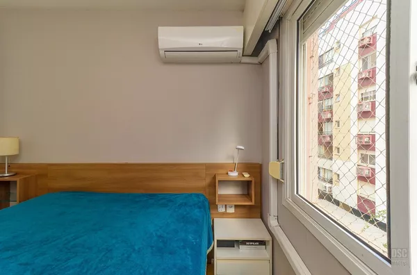 Apartamento BVAB 175 Apto 612511073-30