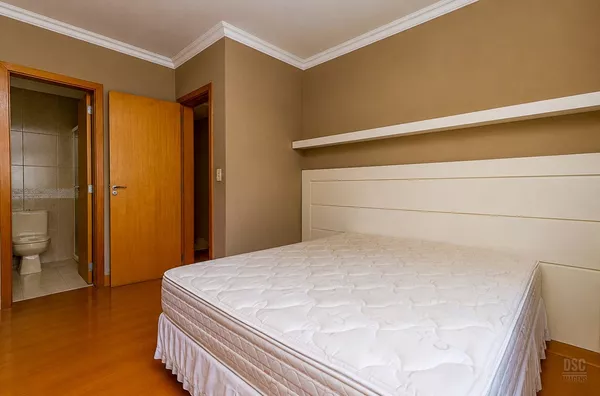 Apartamento PI 652 Apto 612511073-32