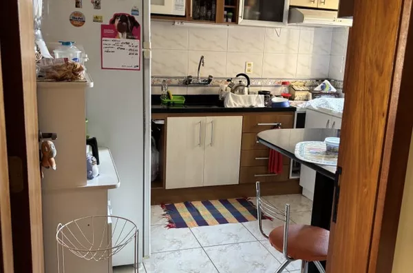 Apartamento JBRI 1153 Apto _2-4367355