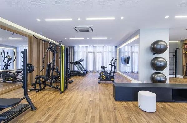 Fitness