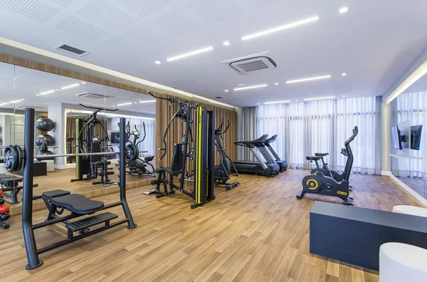 Fitness