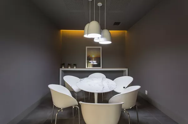 Coworking